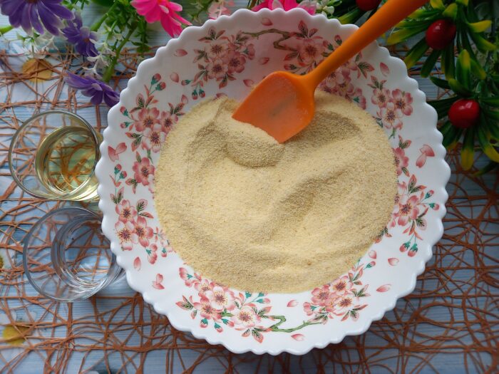 That's what it should look like