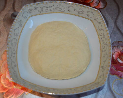 framantati inca cateva minute