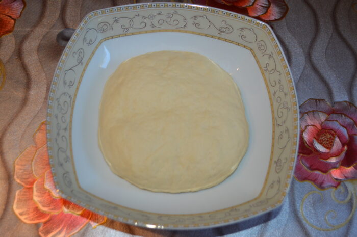 framantati inca cateva minute