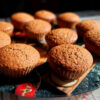 Chocolate Muffins photo
