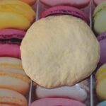 Dumpling & Pelmeni Dough