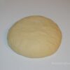 How to Make Yeast Dough for Pies & Filled Pastries photo