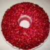 Pomegranate-Bracelet Salad photo