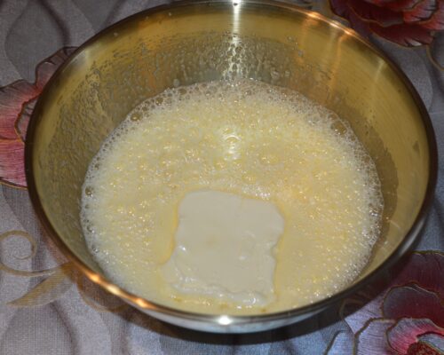 Adaugati untul moale