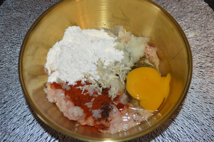 adaugati ou si faina