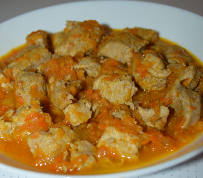 Gulas de porc poza finala