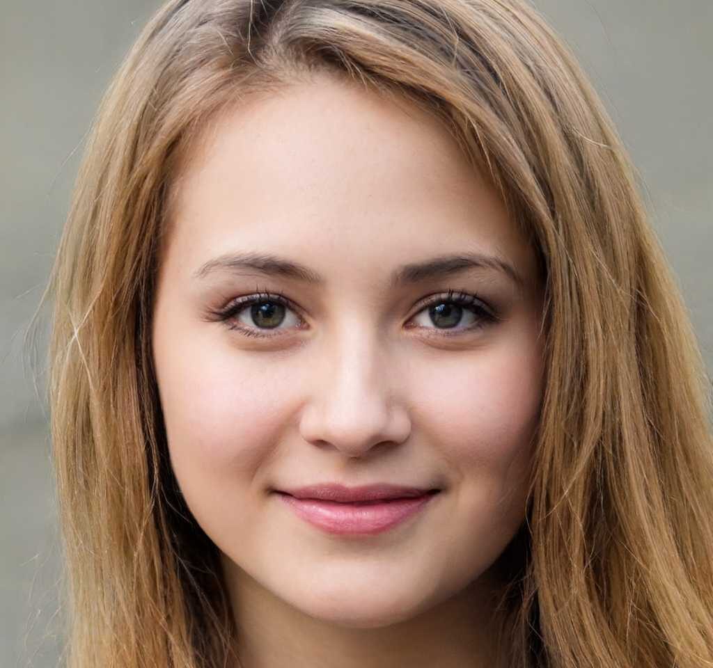 Alina by Retete Simple