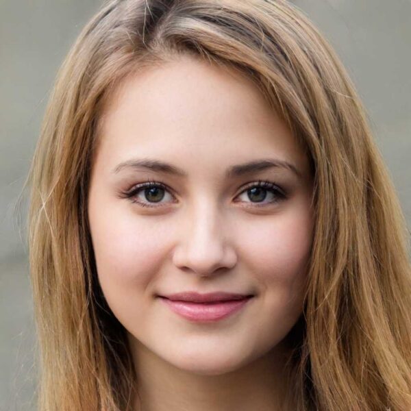 Alina by Retete Simple