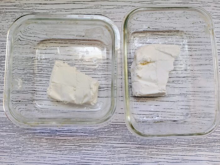 Puneti branza in forma