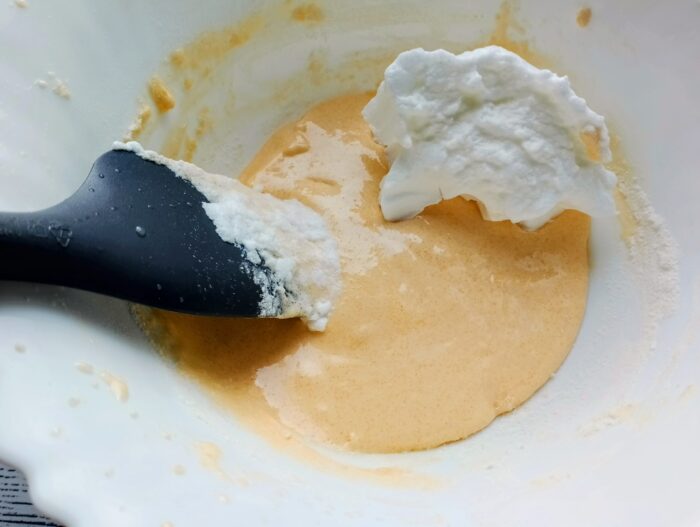 Adaugati albusurile batute