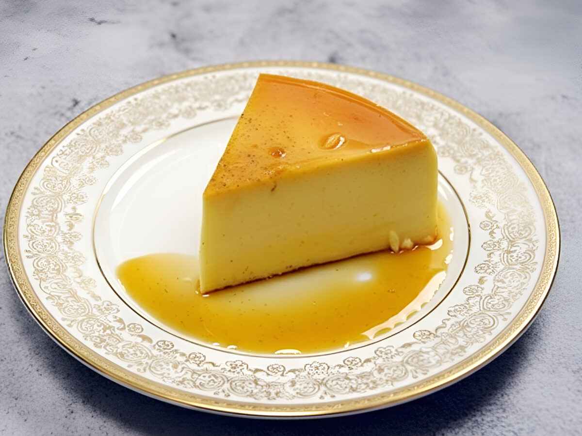 Crema de zahar ars poza