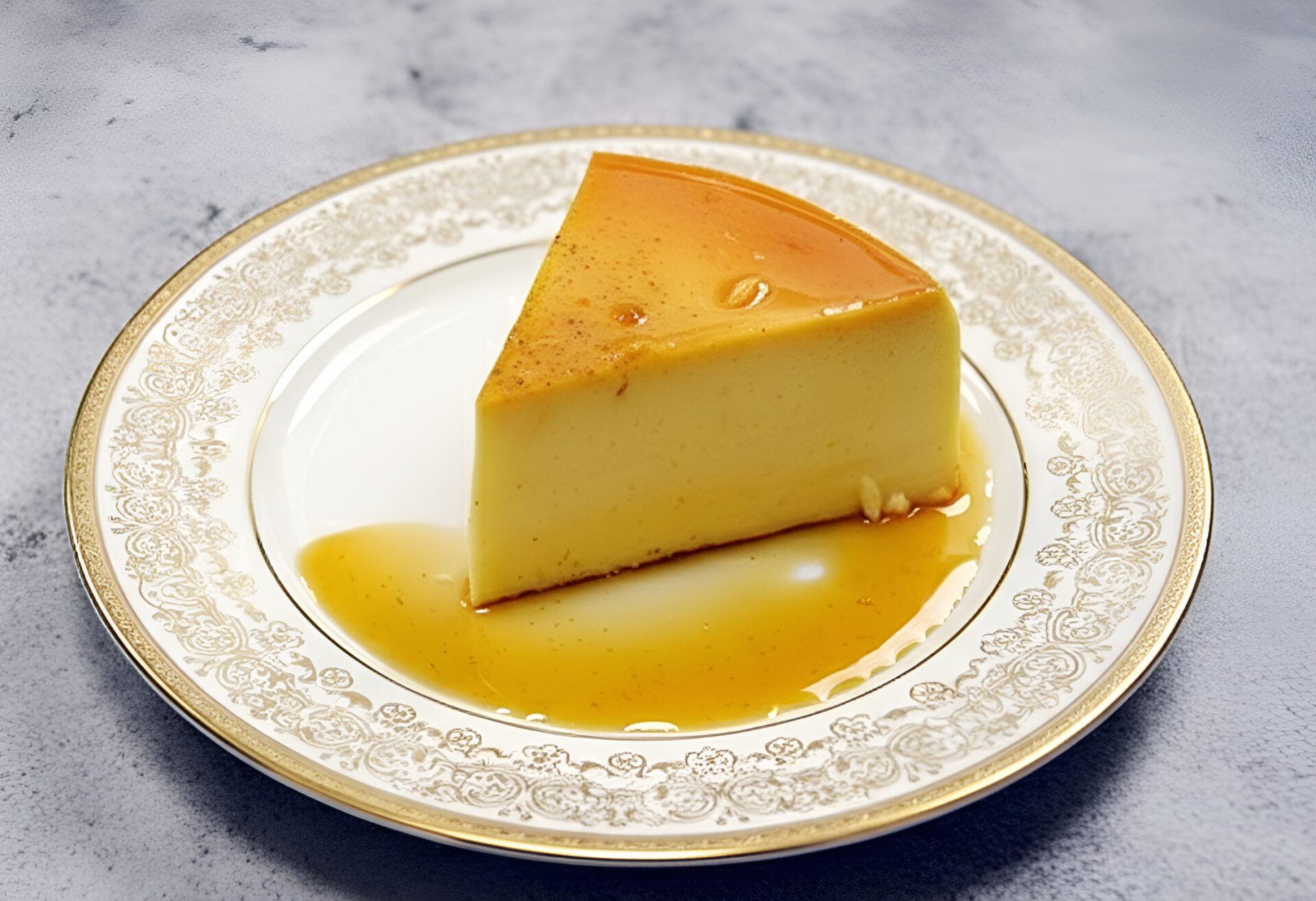 Crema de zahar ars poza