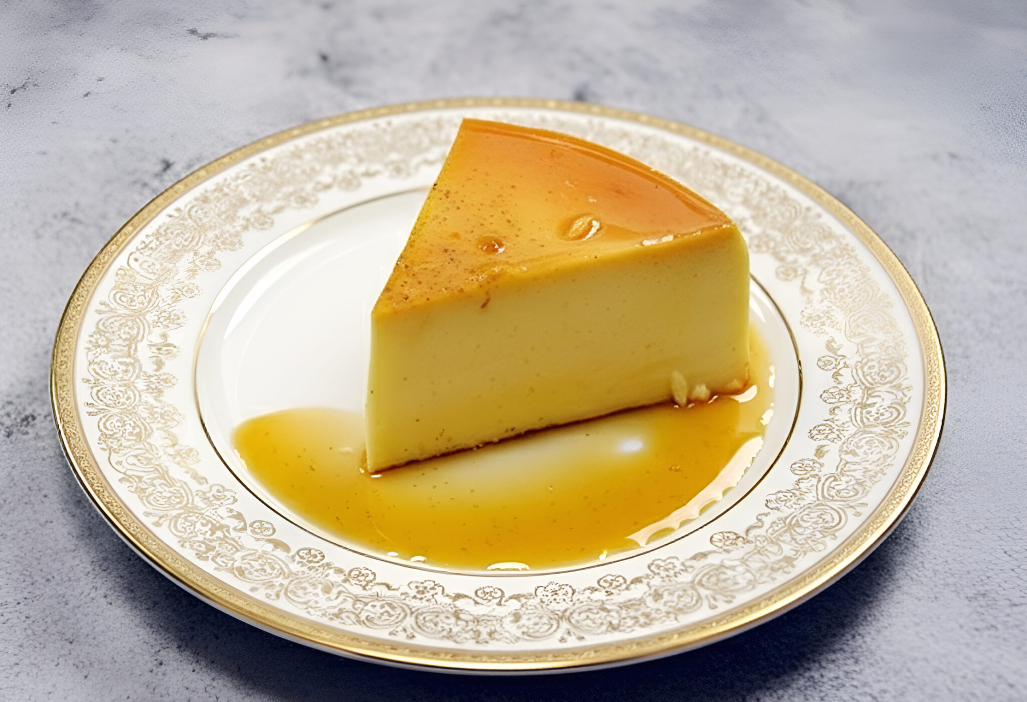 Crema de zahar ars poza