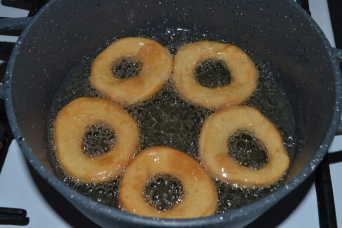 Dales la vuelta al otro lado